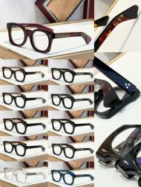 Picture of Jacques Marie Mage Sunglasses _SKUfw76147305fw